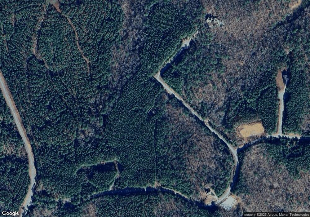 363 Retreat Trail, Lagrange, GA 30240 - photo 1