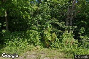 28 White Rd, Mooers Forks, NY 12959