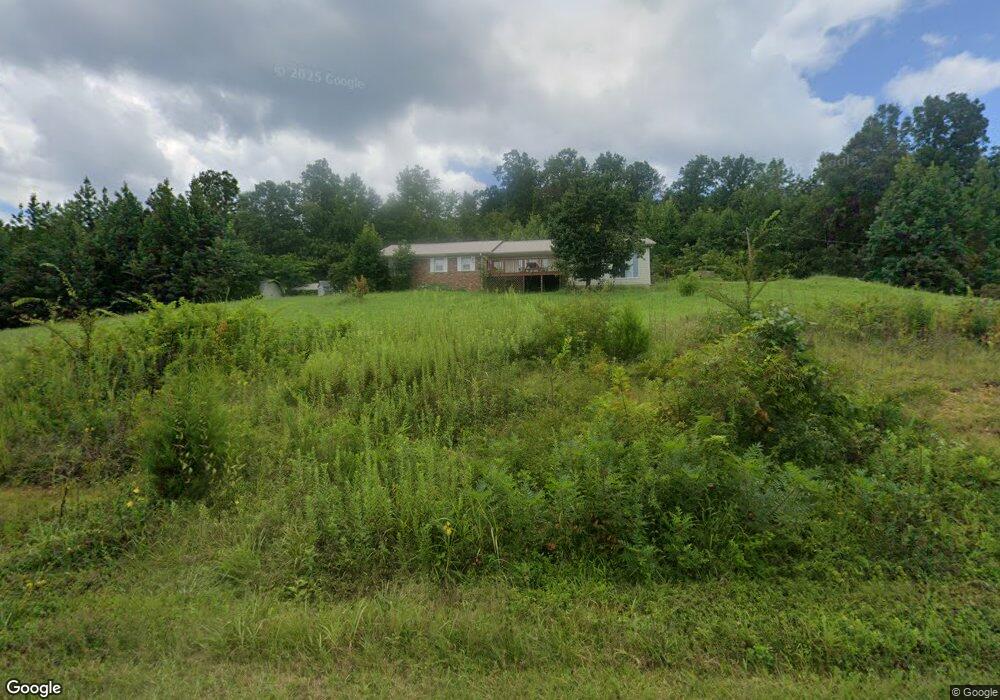 804 Marsh Creek Rd, Linden, TN 37096 - photo 1