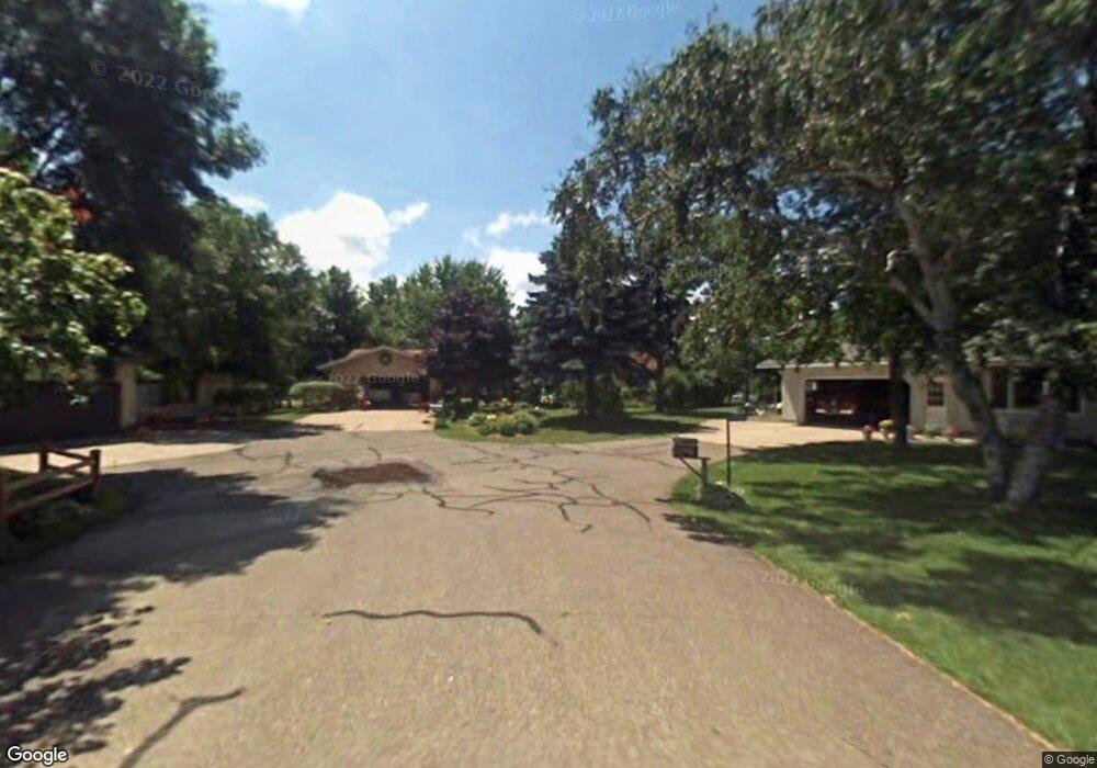 17615 Flint Ct, Cold Spring, MN 56320 - photo 1