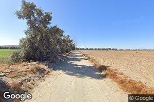 1 5th St, Lakeview, CA 92567
