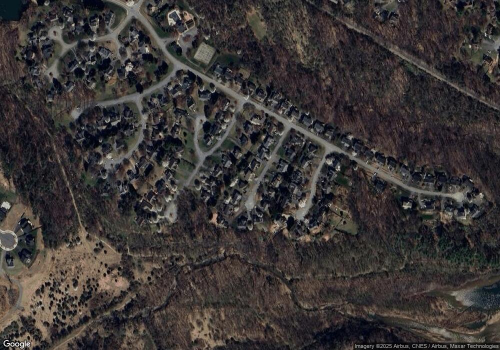 1030 Rolling Meadow Ln, Crozet, VA 22932 - photo 1