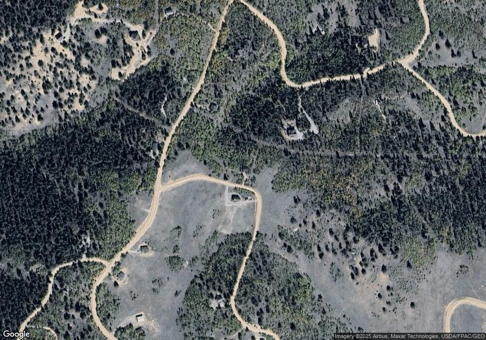 122 Gadwall Rd, Jefferson, CO 80456 - photo 1