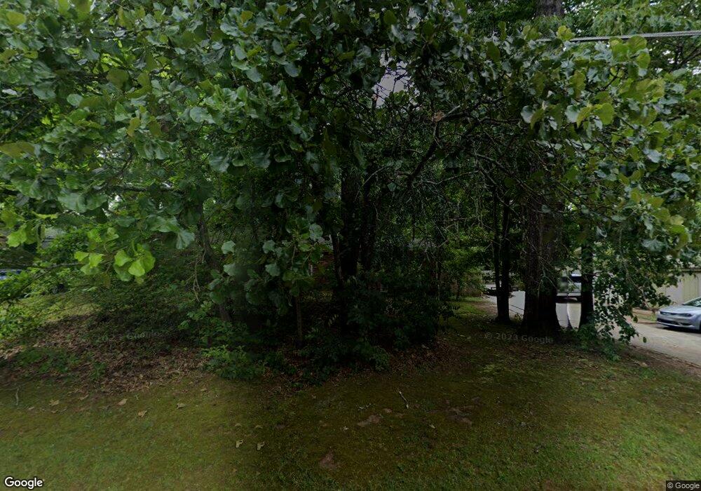 4316 Hale Dr SW, Lilburn, GA 30047 - photo 1