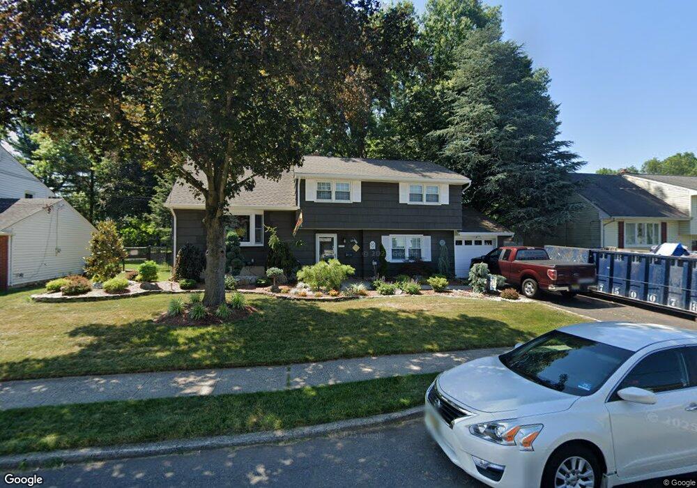 12 Starlit Dr, Middlesex, NJ 08846 - photo 1