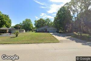 W229S8400 Big Bend Dr, Big Bend, WI 53103