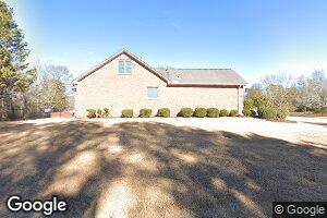 325 Saint Ives Way, Athens, GA 30606