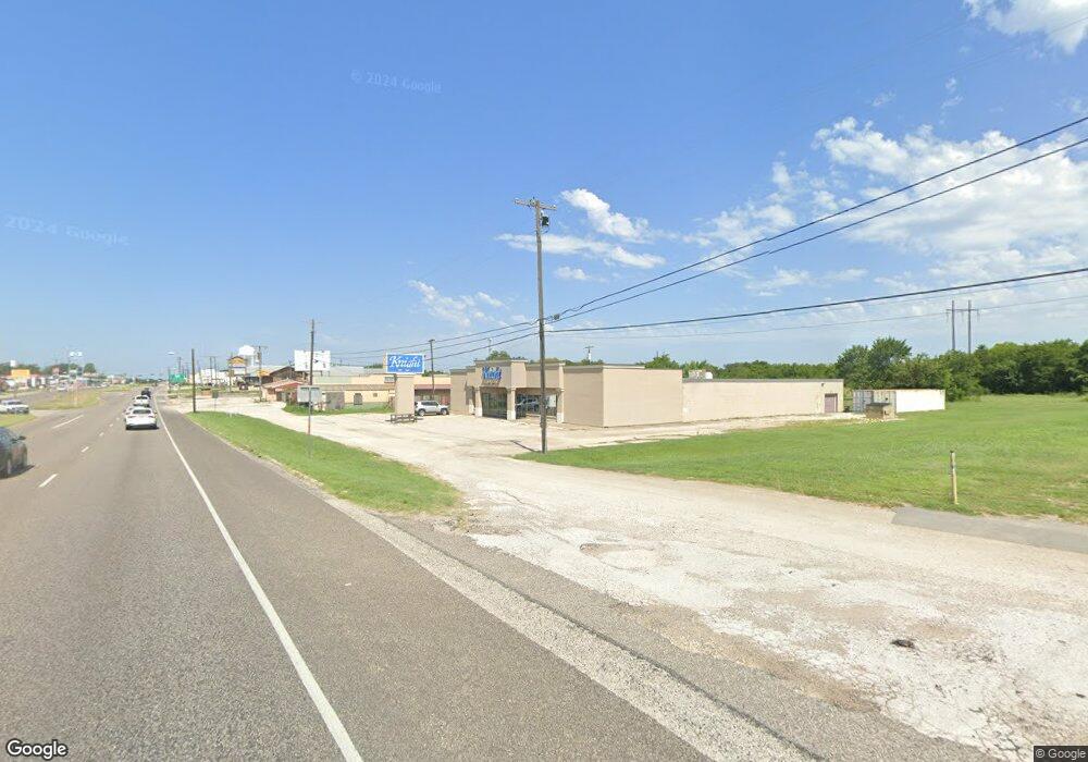 2001 E Highway 82, Gainesville, TX 76240 - photo 1