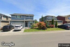 3429 52nd Ave E, Fife, WA 98424