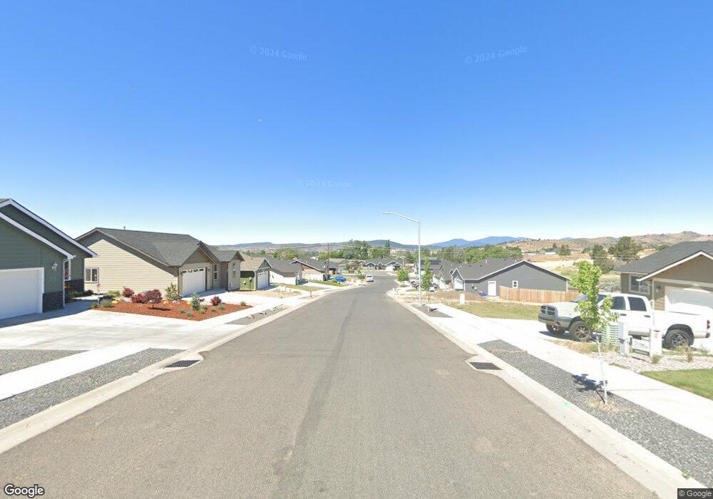 0 Shalynn unit 73 and 74 220200888, Klamath Falls, OR 97603 - photo 1