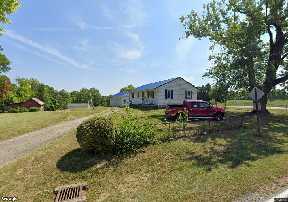 1700 N Thayer Rd, Lima, OH 45801 - photo 1