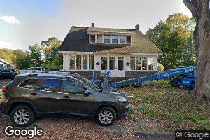 31 Central St, Randolph, ME 04346