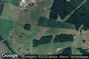 18066 Fairfield Ln, Stevensburg, VA 22741