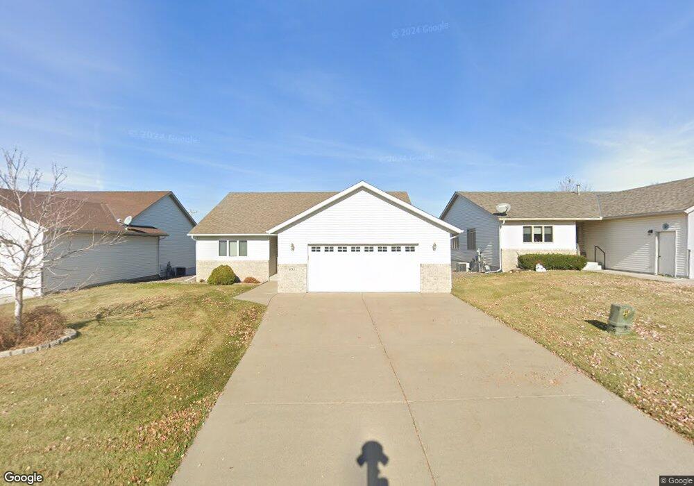 403 16th St N, Sauk Rapids, MN 56379 - photo 1