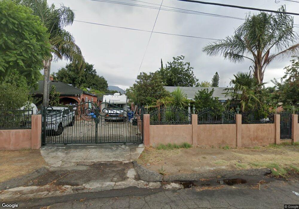 12812 Borden Ave, Sylmar, CA 91342 - photo 1