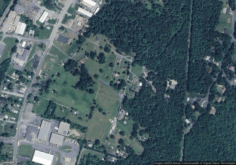 27 Turtle Creek Ln, Waynesboro, VA 22980 - photo 1