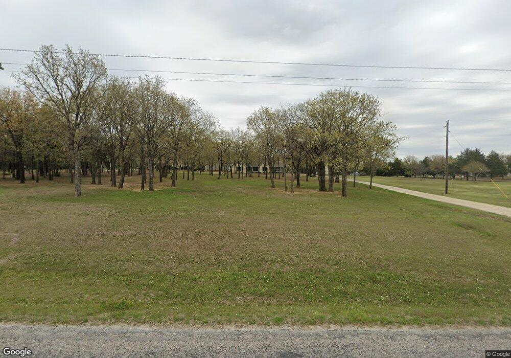 1138 County Road 107, Whitesboro, TX 76273 - photo 1