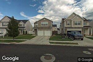 1304 W Archmore Dr, Springville, UT 84663