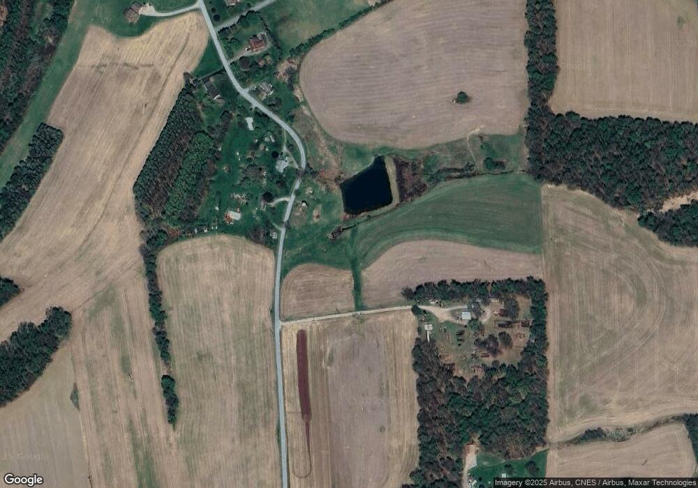 1159 Brown Rd, Indiana, PA 15701 - photo 1