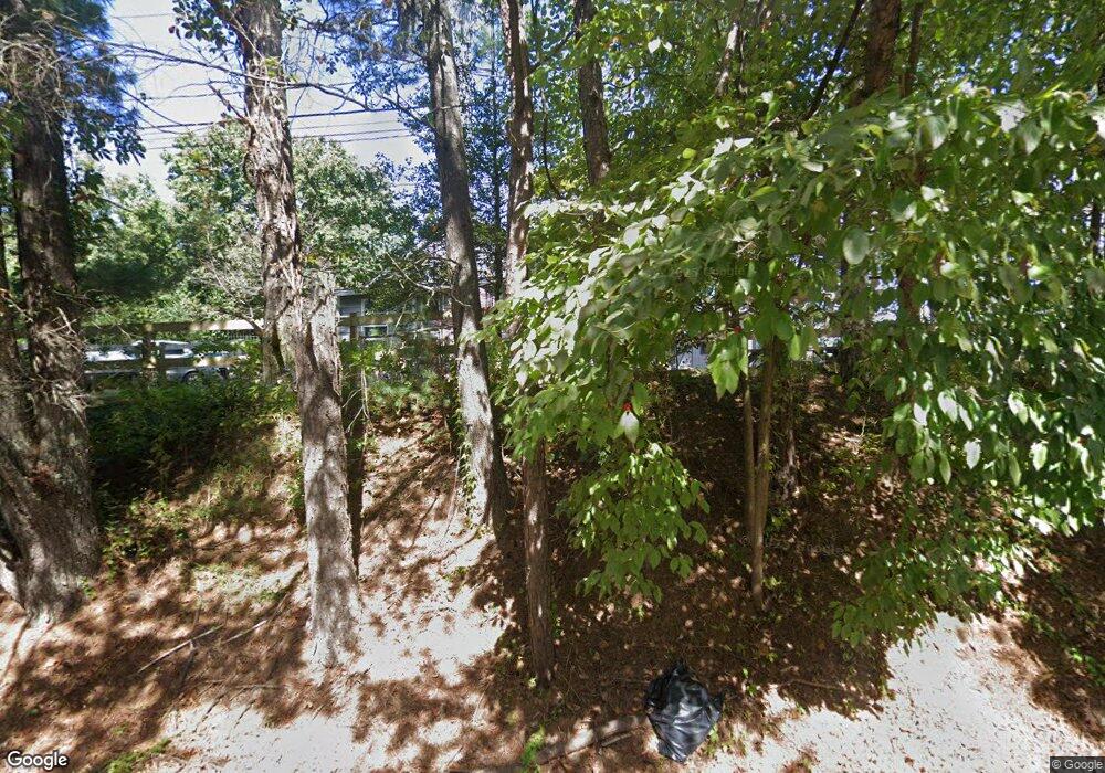 54 Francis Rd, Hendersonville, NC 28792 - photo 1