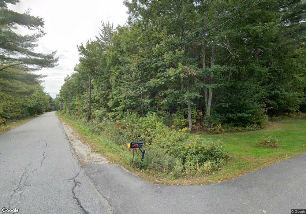 175 Jackson Rd, Poland, ME 04274 - photo 1