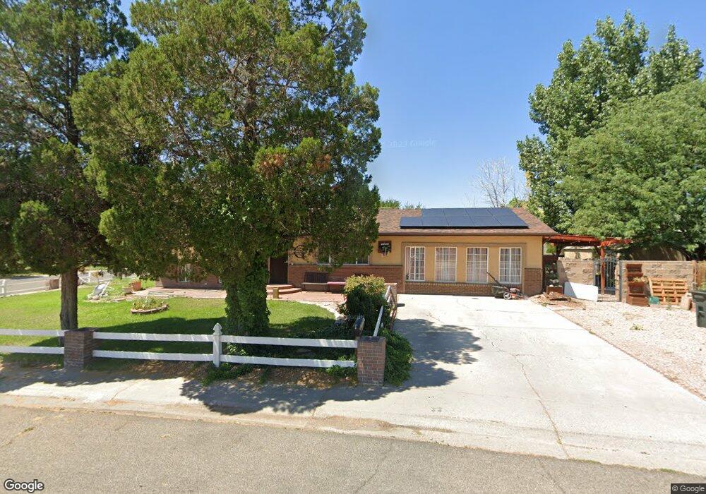 479 Teco Ct, Grand Junction, CO 81504 - photo 1