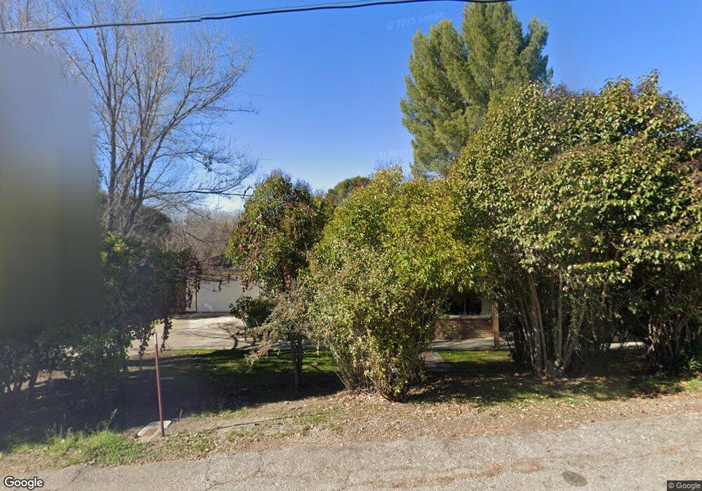 725 Tanner Dr, Paso Robles, CA 93446 - photo 1