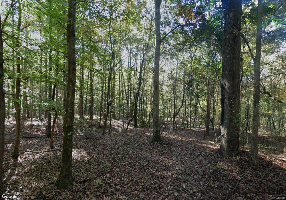 122 Lee Road 2213 unit Lt 21, Salem, AL 36874 - photo 1