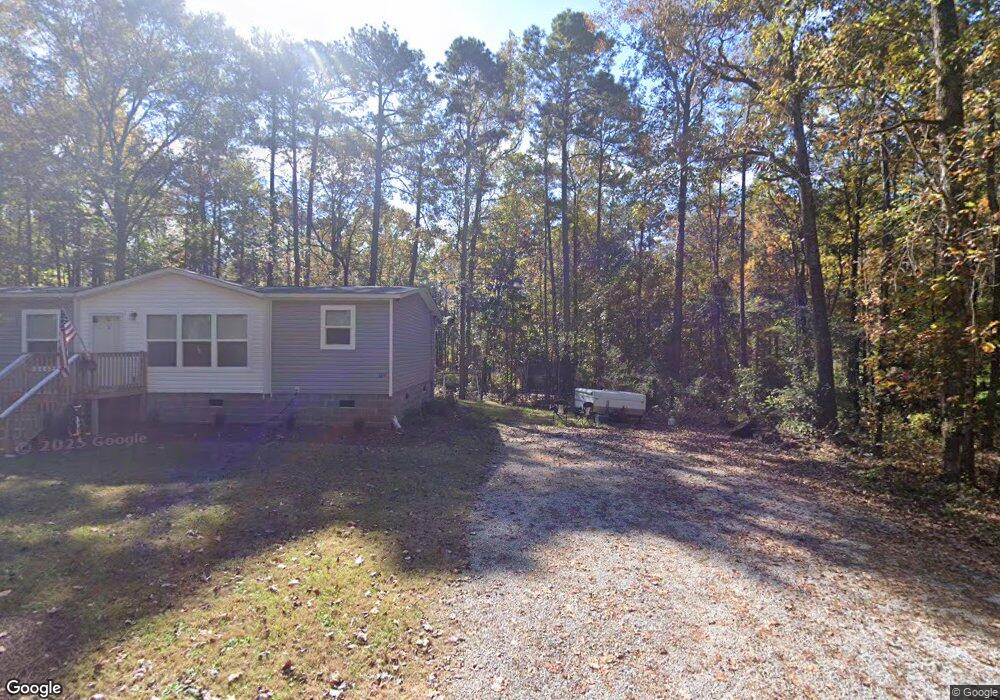 200 Lee Road 2213 unit Lt 17, Salem, AL 36874 - photo 1