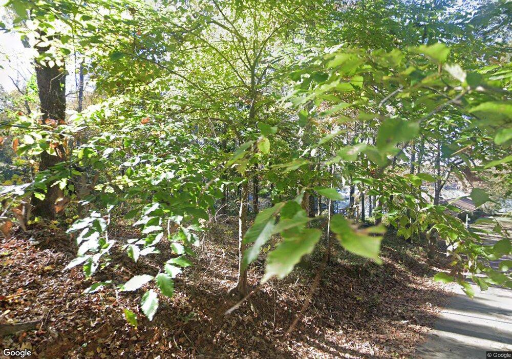 Lot 26 Lee Road 2213, Salem, AL 36874 - photo 1