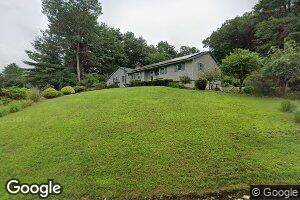 6 Riverdale Dr, Windham, CT 06280