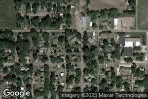 504 Broad St, Alcester, SD 57001