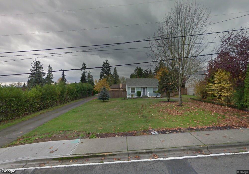 2918 236th St SW, Brier, WA 98036 - photo 1