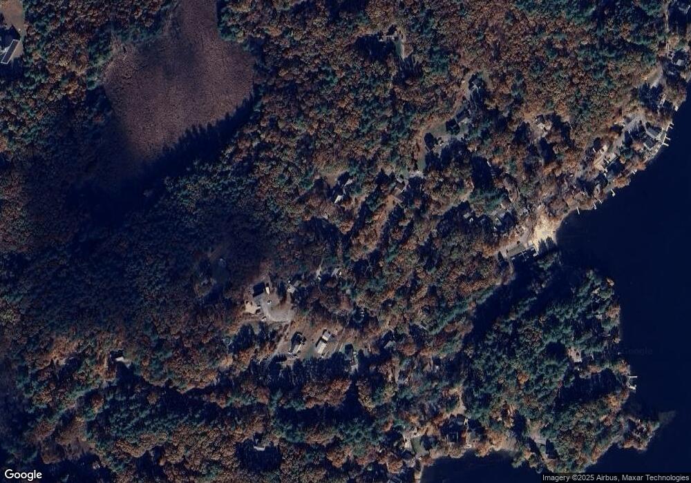 3 4th St, Windham, NH 03087 - photo 1