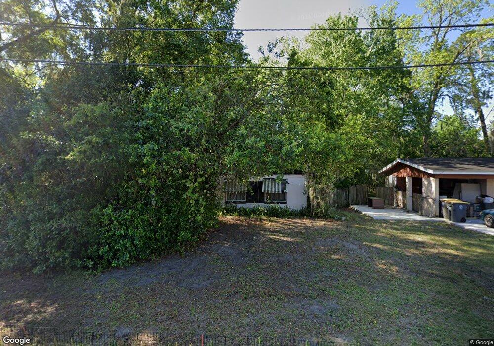 5958 Blackthorn Rd, Jacksonville, FL 32244 - photo 1