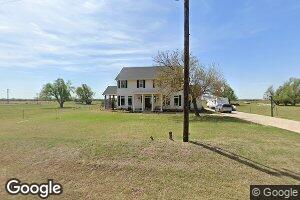 14916 Country Ln, Kingfisher, OK 73750