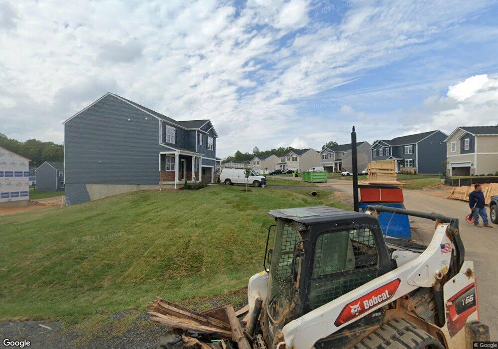 35530 Bobcat Terrace, Locust Grove, VA 22508 - photo 1