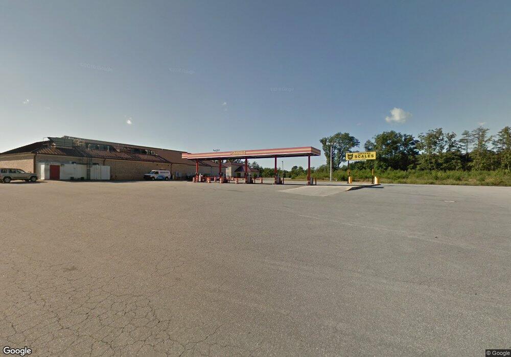 2301 Us Highway 220 unit C, Stokesdale, NC 27357 - photo 1