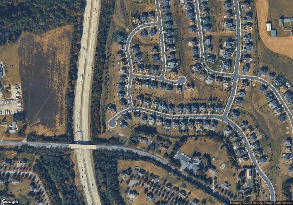 1248 Caitlin Way, New Castle, DE 19720 - photo 1