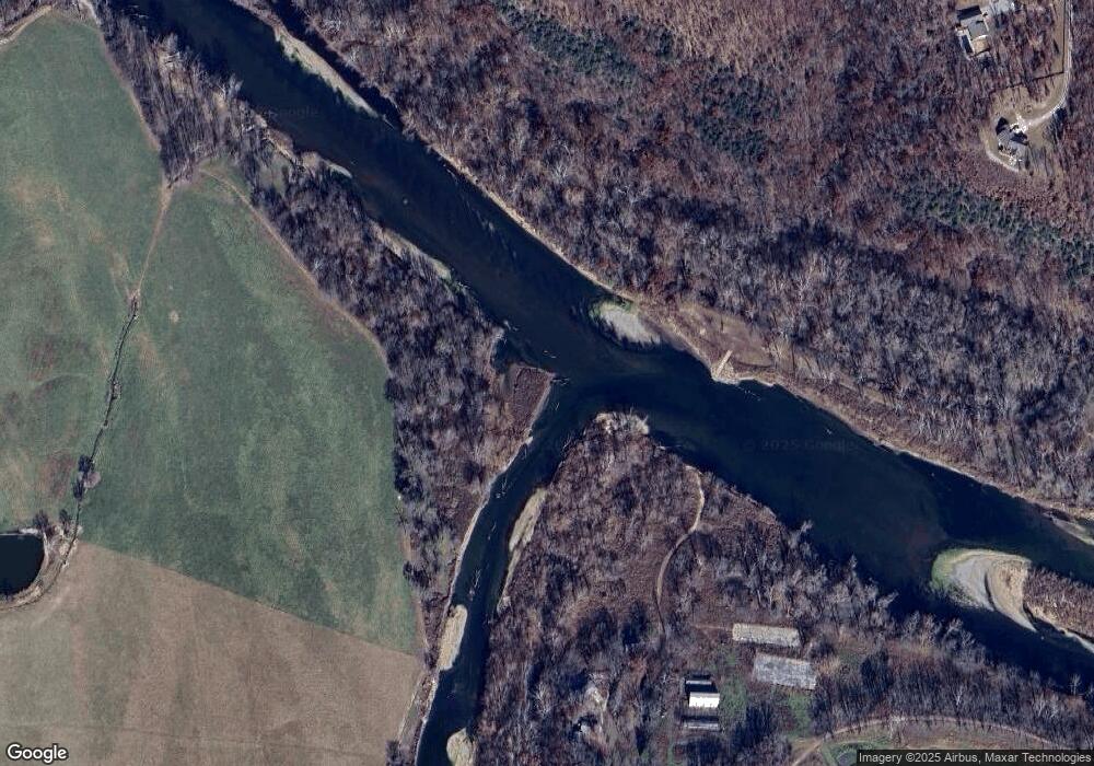 0 22-27 Lots Piney River Heights unit 18008913, Devils Elbow, MO 65457 - photo 1