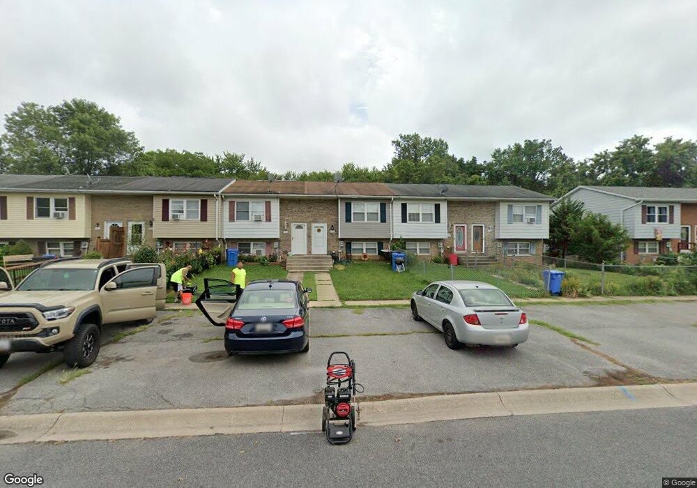 83 Carnival Dr, Taneytown, MD 21787 - photo 1