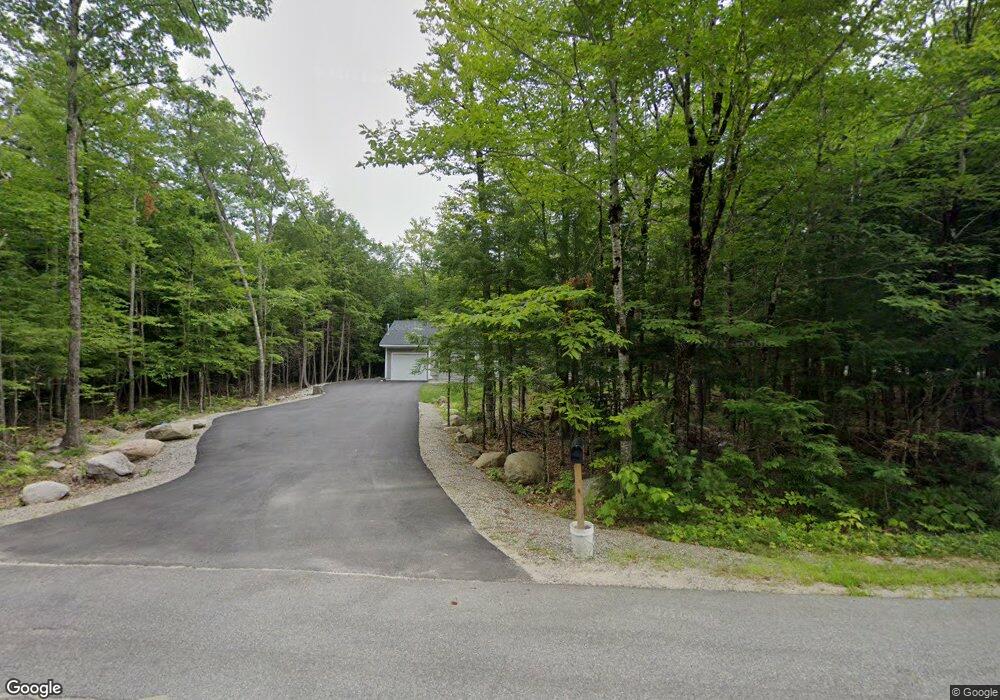 17 Highland Pines Rd, Bridgton, ME 04009 - photo 1