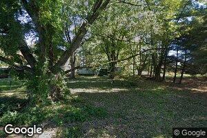 385 Smaltz Dr, Falling Waters, WV 25419