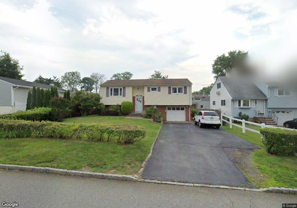 200 Camden Rd, Parsippany, NJ 07054 - photo 1