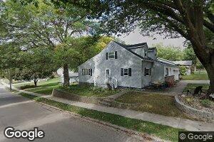 702 4th Ave, Coon Rapids, IA 50058