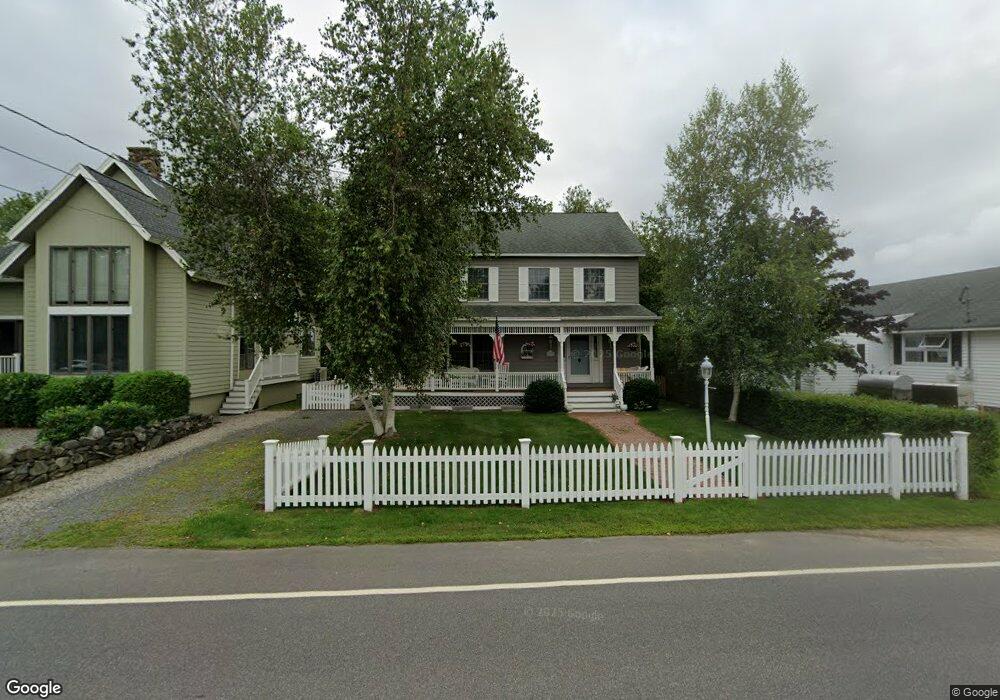 299 Furbish Rd, Wells, ME 04090 - photo 1