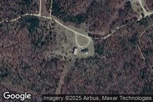 1417 Madison 9328, Fredericktown, MO 63645