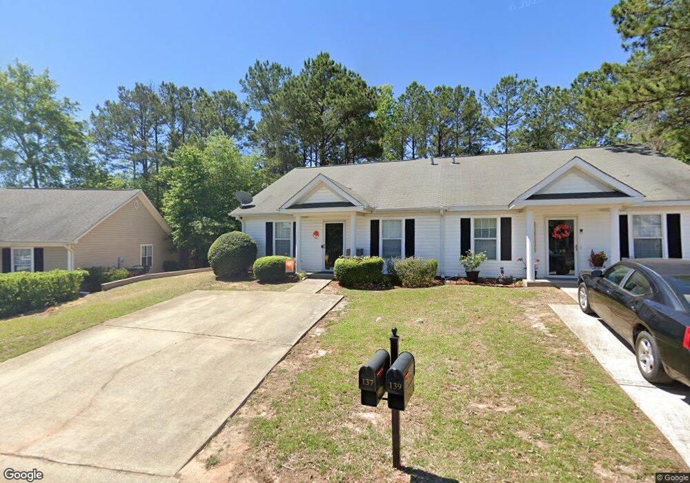 139 Fair Haven Way, Chapin, SC 29036 - photo 1