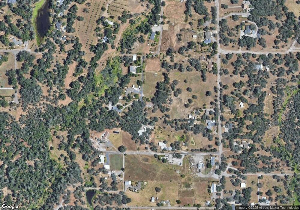 20883 Yogi Bear Ln, Redding, CA 96003 - photo 1