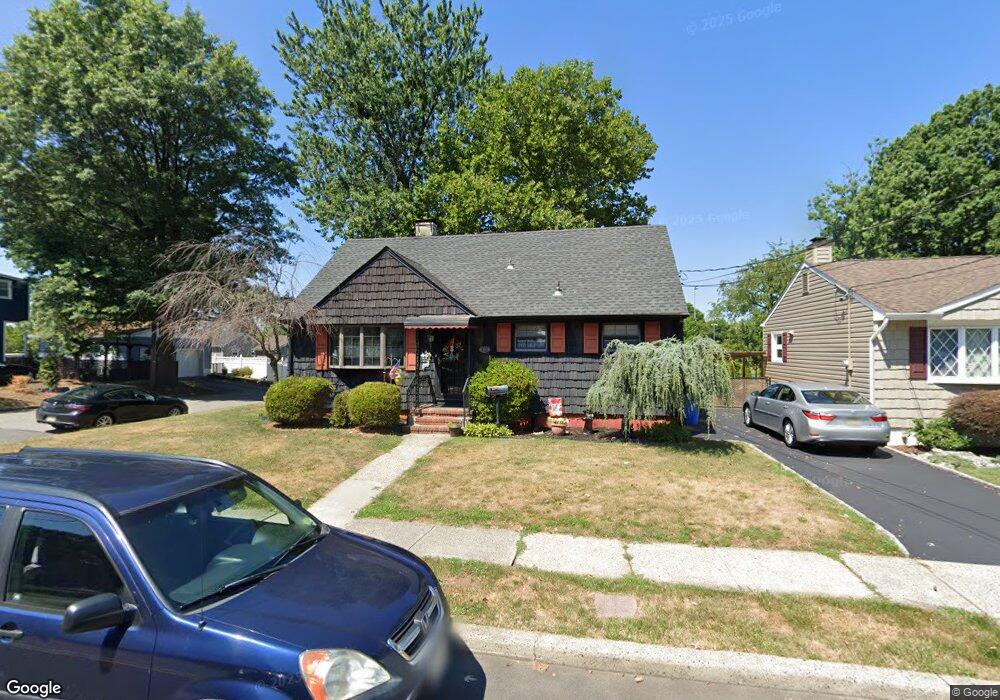 119 1st Ave, Port Reading, NJ 07064 - photo 1